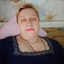 Инесса, 31 год