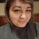 Наталия, 36 лет