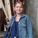 Татьяна, 44 года