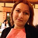 Татьяна, 44 года