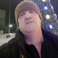 Фотография мужчины Fedor, 46 лет из г. Шахтинск