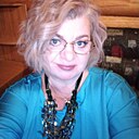 Ольга, 55 лет