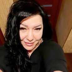 Фотография девушки Ірина, 50 лет из г. Ахтырка