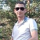 Эдуард, 39 лет