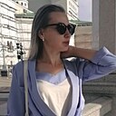 Любовь, 40 лет