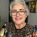 Любовь, 65 лет