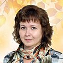 Екатерина, 53 года