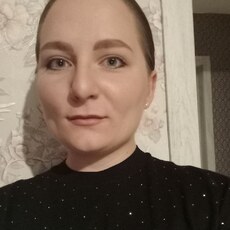 Фотография девушки Ирина, 23 года из г. Новосибирск