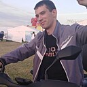 Олег, 33 года