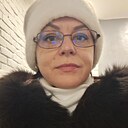 Ирина, 43 года