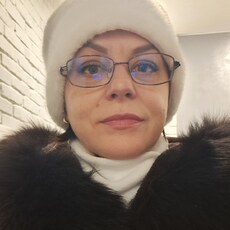 Фотография девушки Ирина, 43 года из г. Воронеж