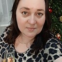 Алсу, 34 года