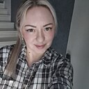 Ольга, 48 лет