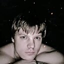 Просто Царь, 35 лет