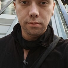 Фотография мужчины Руслан, 32 года из г. Казань