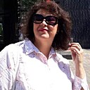 Татьяна, 53 года