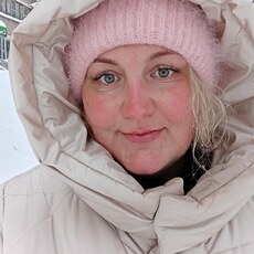 Фотография девушки Валерия, 37 лет из г. Владимир