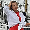 Лариса, 55 лет