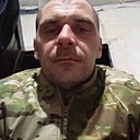 Игорь, 35 лет