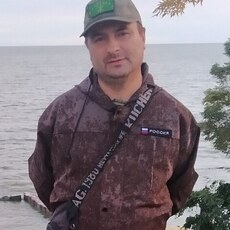 Фотография мужчины Толик, 49 лет из г. Донецк