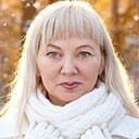 Галина, 47 лет