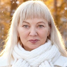 Фотография девушки Галина, 47 лет из г. Архангельск