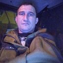 Дмитрий, 34 года