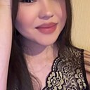 Наель, 25 лет