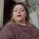 Алёна, 42 года