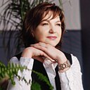 Прохожая, 51 год