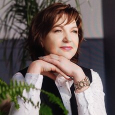 Фотография девушки Тамара, 51 год из г. Иркутск