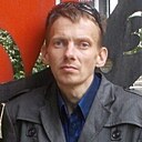 Федор, 36 лет