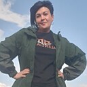 Зарико, 39 лет