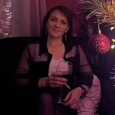 Фотография девушки Светлана, 42 года из г. Мичуринск