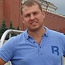 Жанклод Вамдам, 42 года