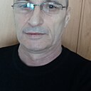 Аслам, 54 года