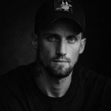 Фотография мужчины Владислав, 31 год из г. Луховицы