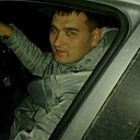 Дмитрий, 38 лет