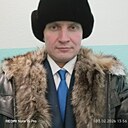 Ильнар, 36 лет