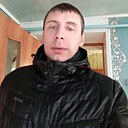 Сергей, 38 лет