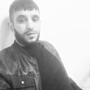 Artyom, 33 года