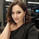 Виктория, 37 лет