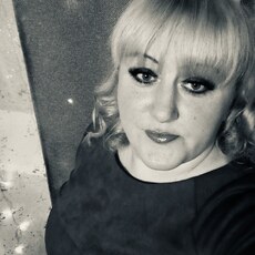 Фотография девушки Вера, 40 лет из г. Новосибирск