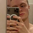 Паша, 22 года