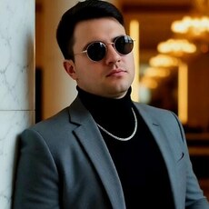 Фотография мужчины Lavrin, 28 лет из г. Тернополь