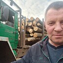 Игорь, 47 лет