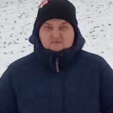 Фотография девушки Svetik, 45 лет из г. Киев