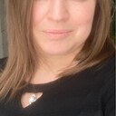 Татьяна, 43 года