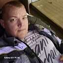 Алексей, 30 лет