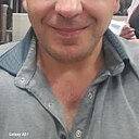 Руслан, 42 года